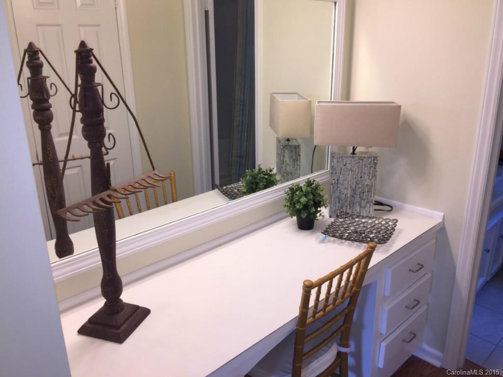 Cedar Grove - Residential