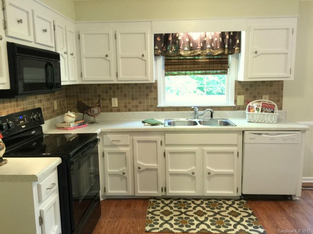 Cedar Grove - Residential