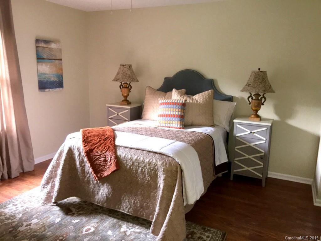 Cedar Grove - Residential