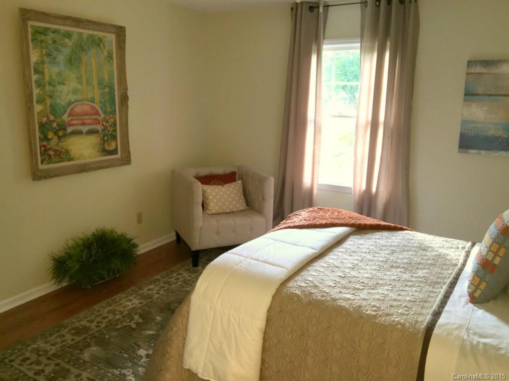 Cedar Grove - Residential