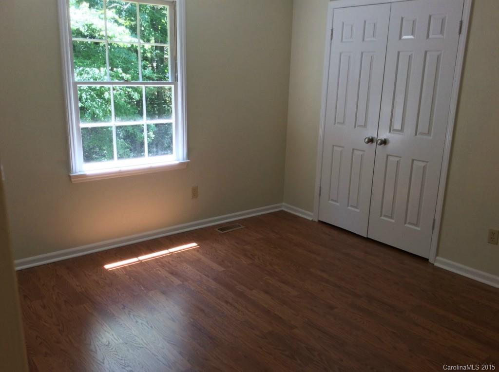 Cedar Grove - Residential