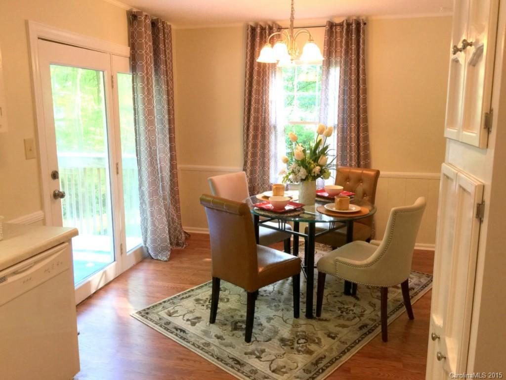 Cedar Grove - Residential