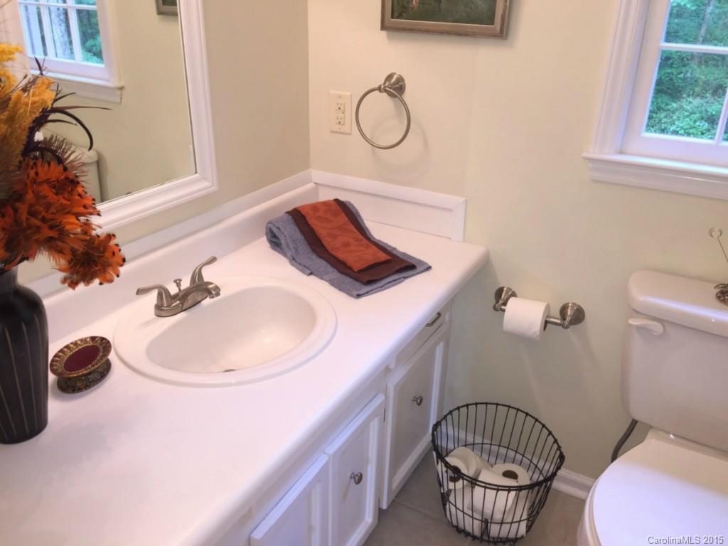 Cedar Grove - Residential