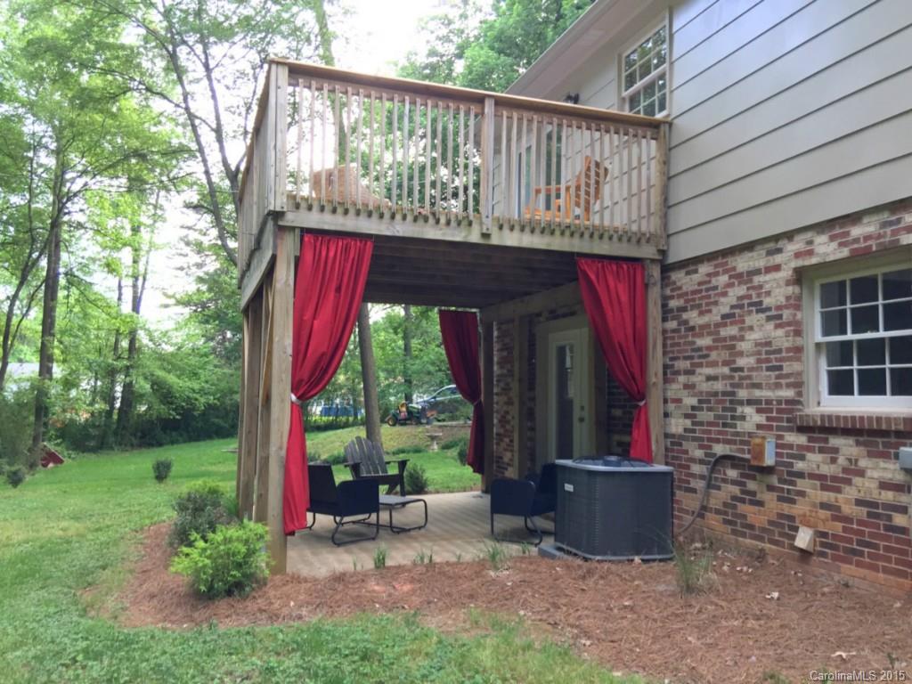 Cedar Grove - Residential