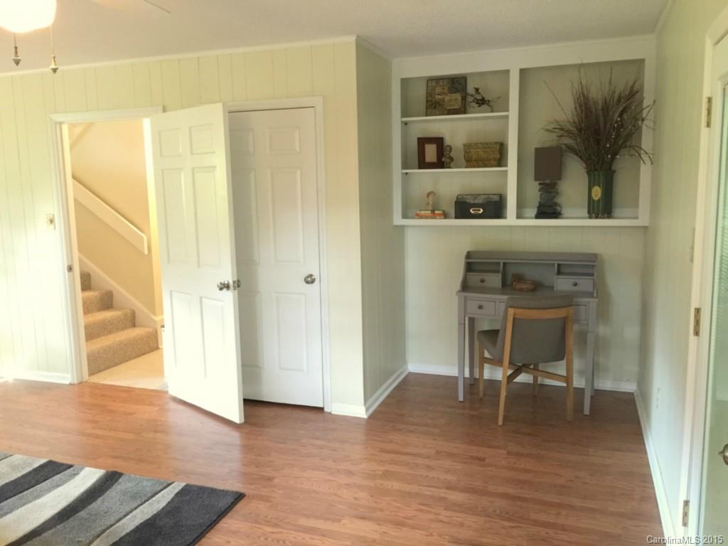 Cedar Grove - Residential