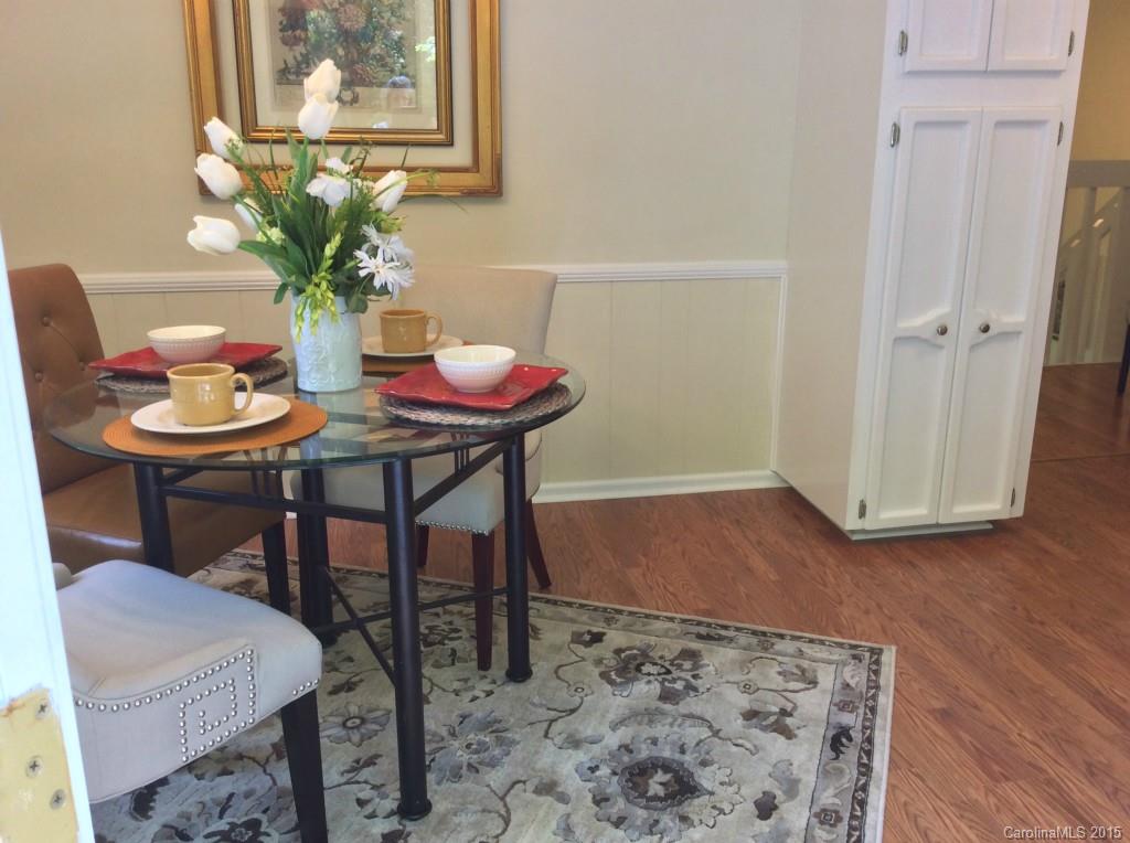 Cedar Grove - Residential