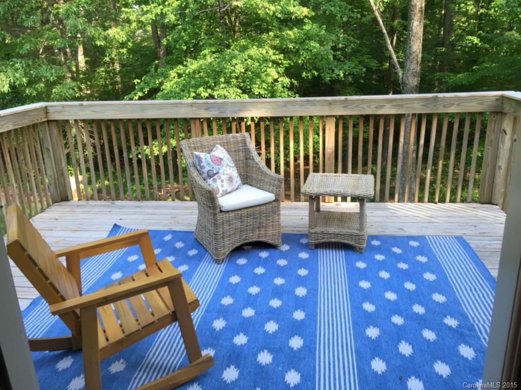 Cedar Grove - Residential