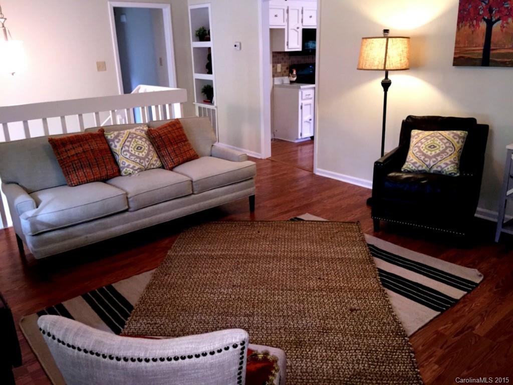 Cedar Grove - Residential