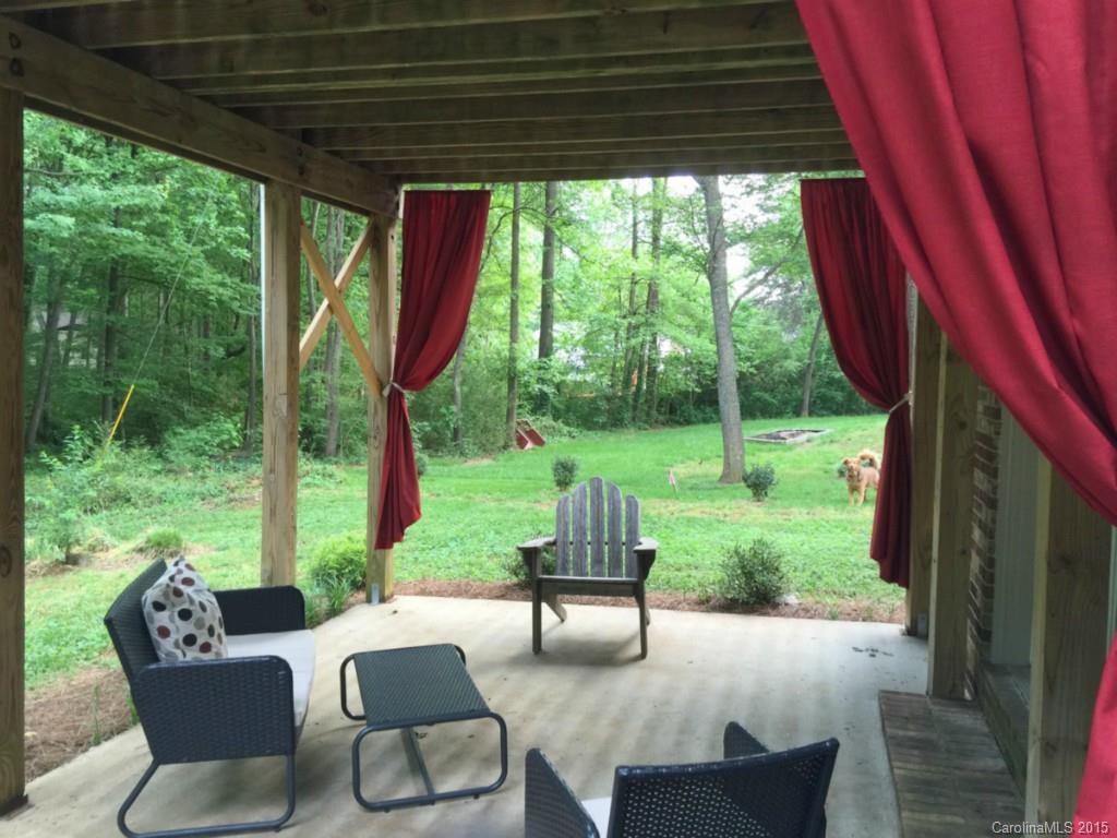 Cedar Grove - Residential