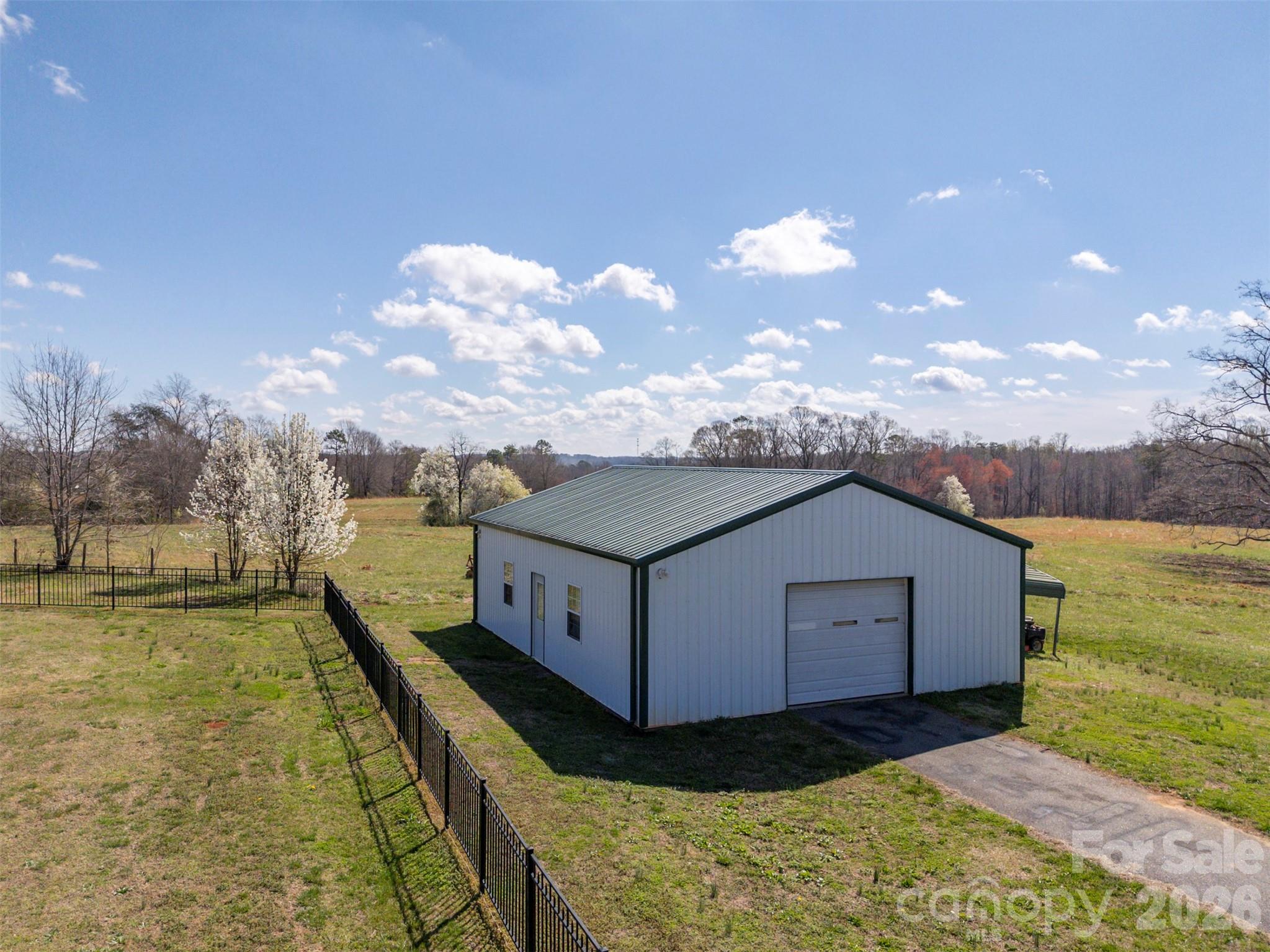 1574 US 221a Highway