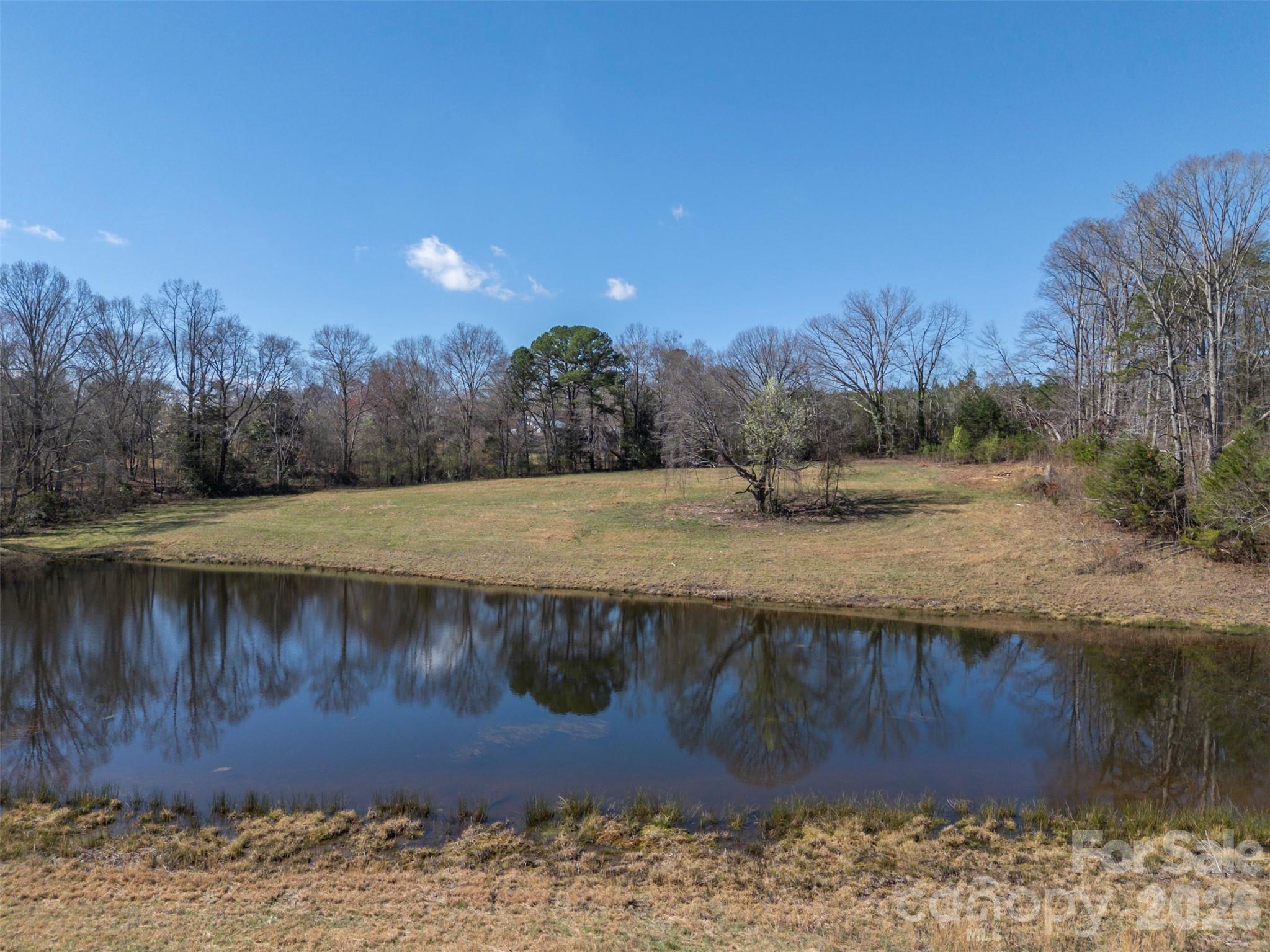 1574 US 221a Highway