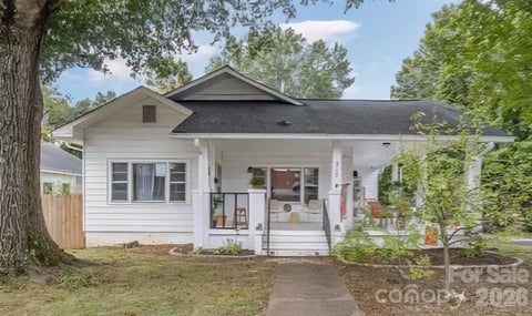 Photo of 317 Kerr Street NW, Concord, NC 28025 (MLS # 4435171)