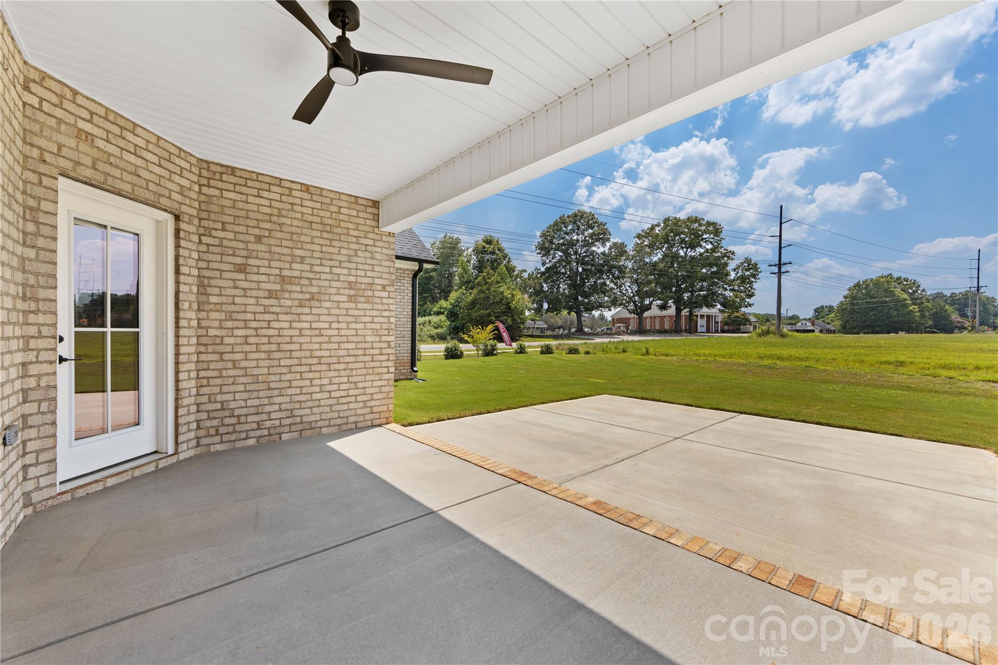 1270 Archer Loop 30