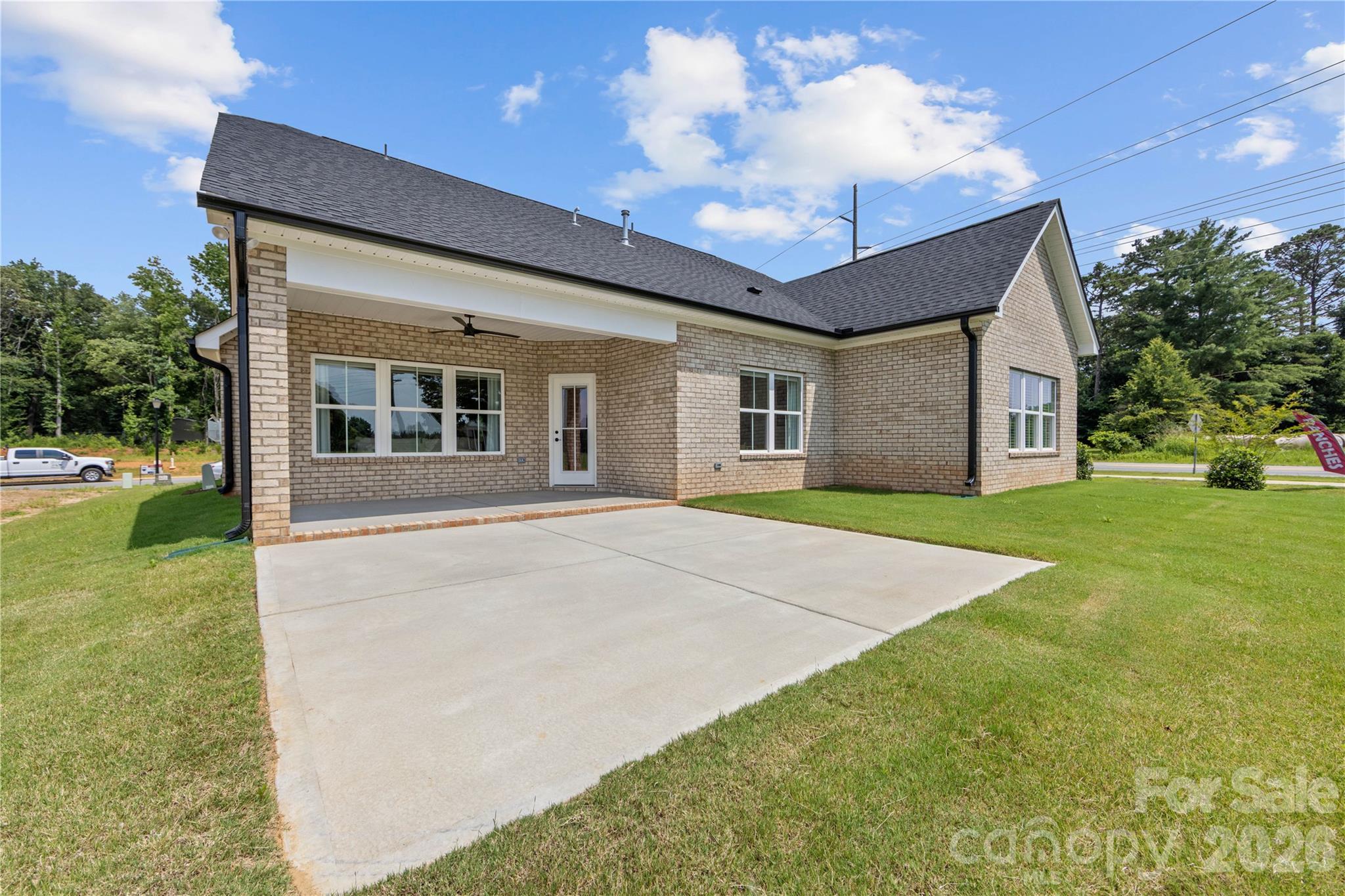 1270 Archer Loop 30