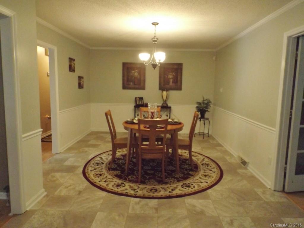 Brookwood - Residential