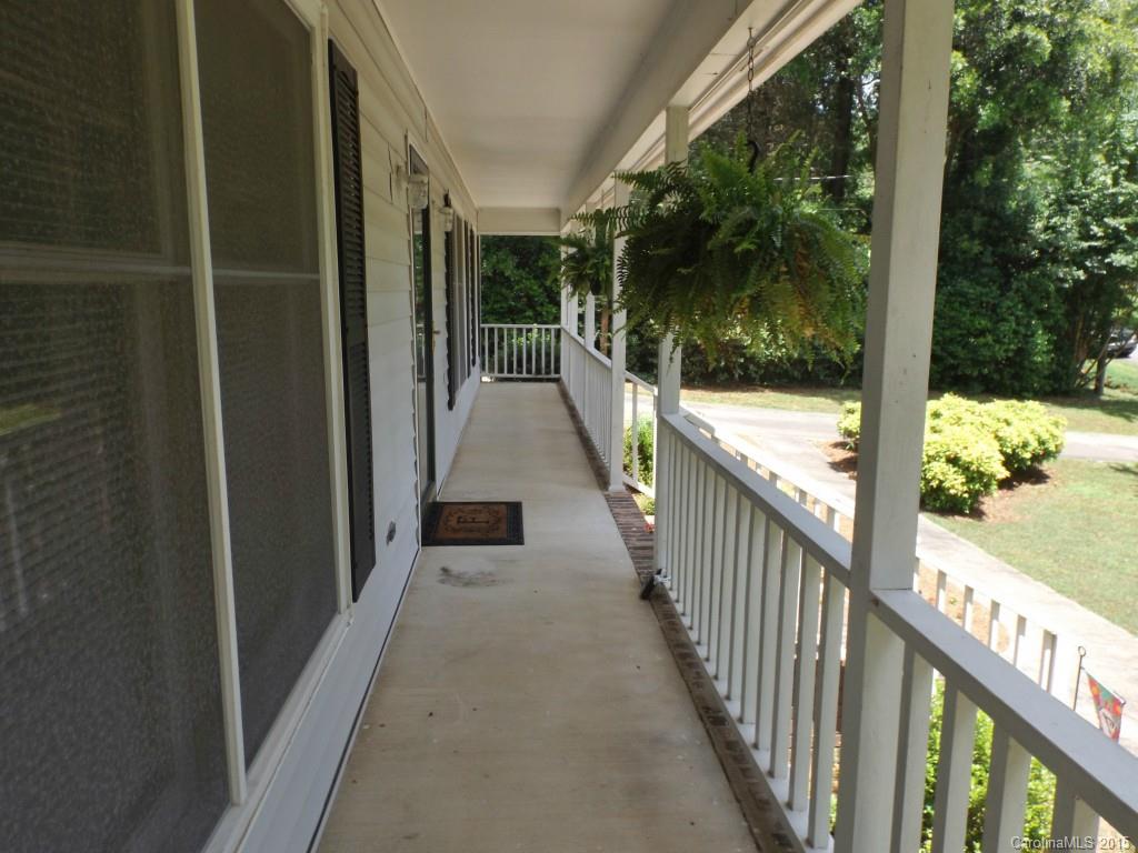 Brookwood - Residential