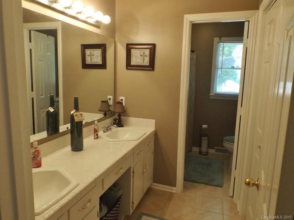 Brookwood - Residential