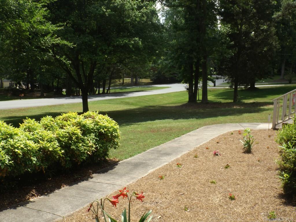 Brookwood - Residential