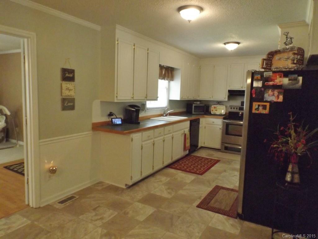 Brookwood - Residential