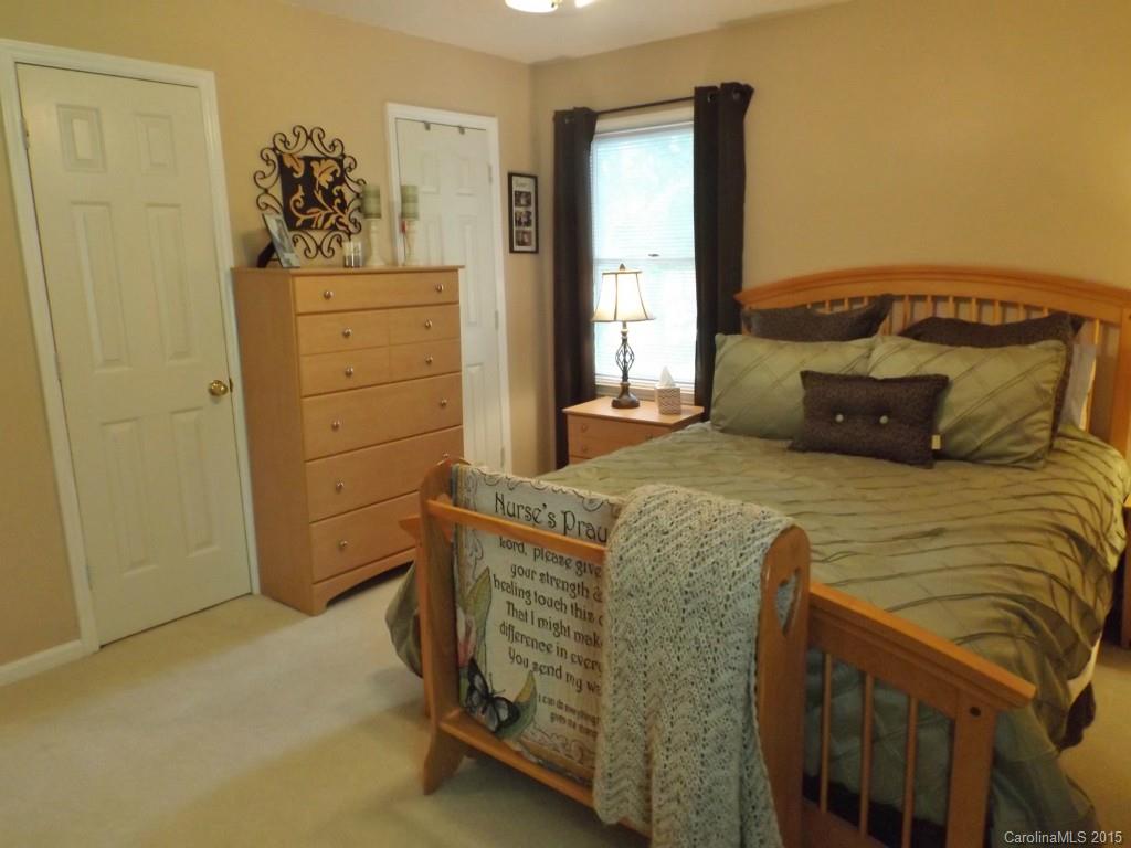 Brookwood - Residential