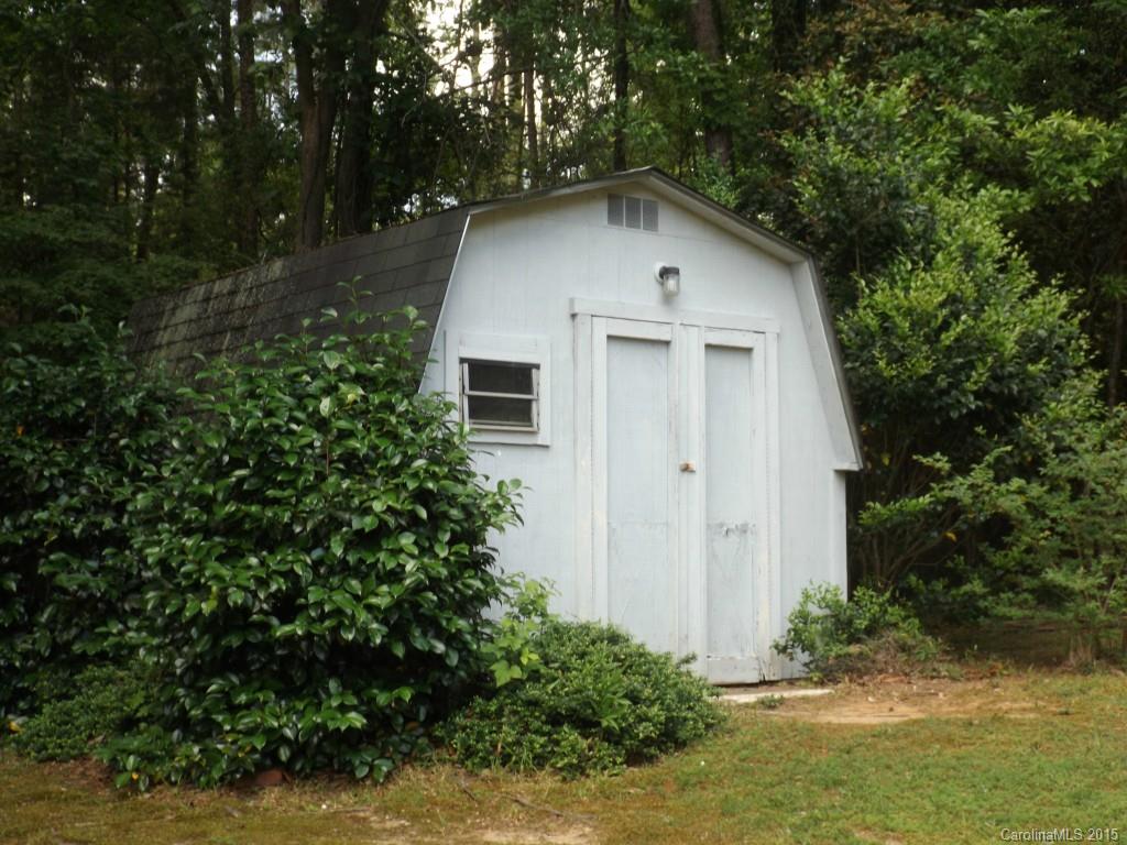 Brookwood - Residential