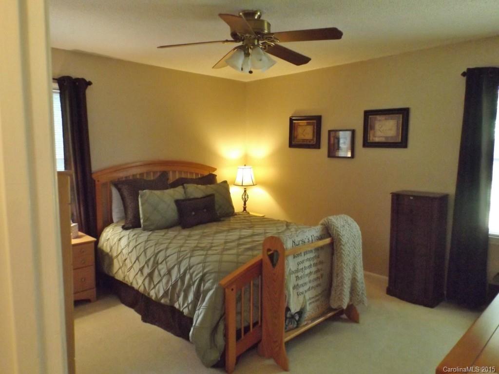 Brookwood - Residential