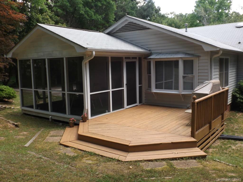 Brookwood - Residential