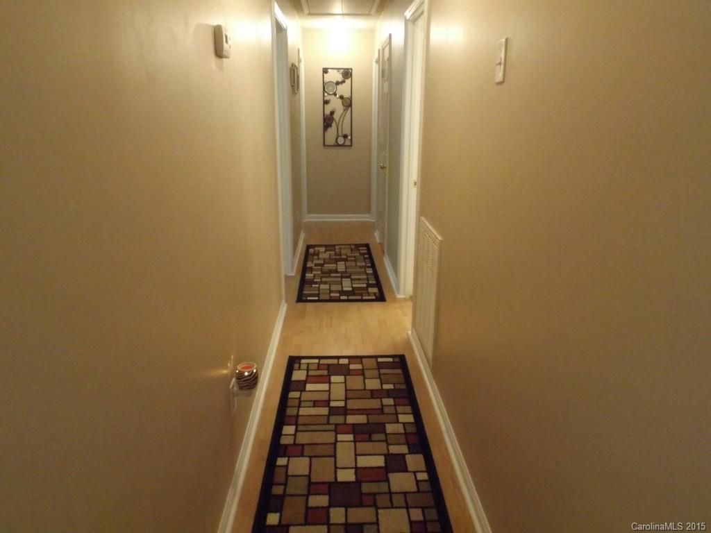 Brookwood - Residential