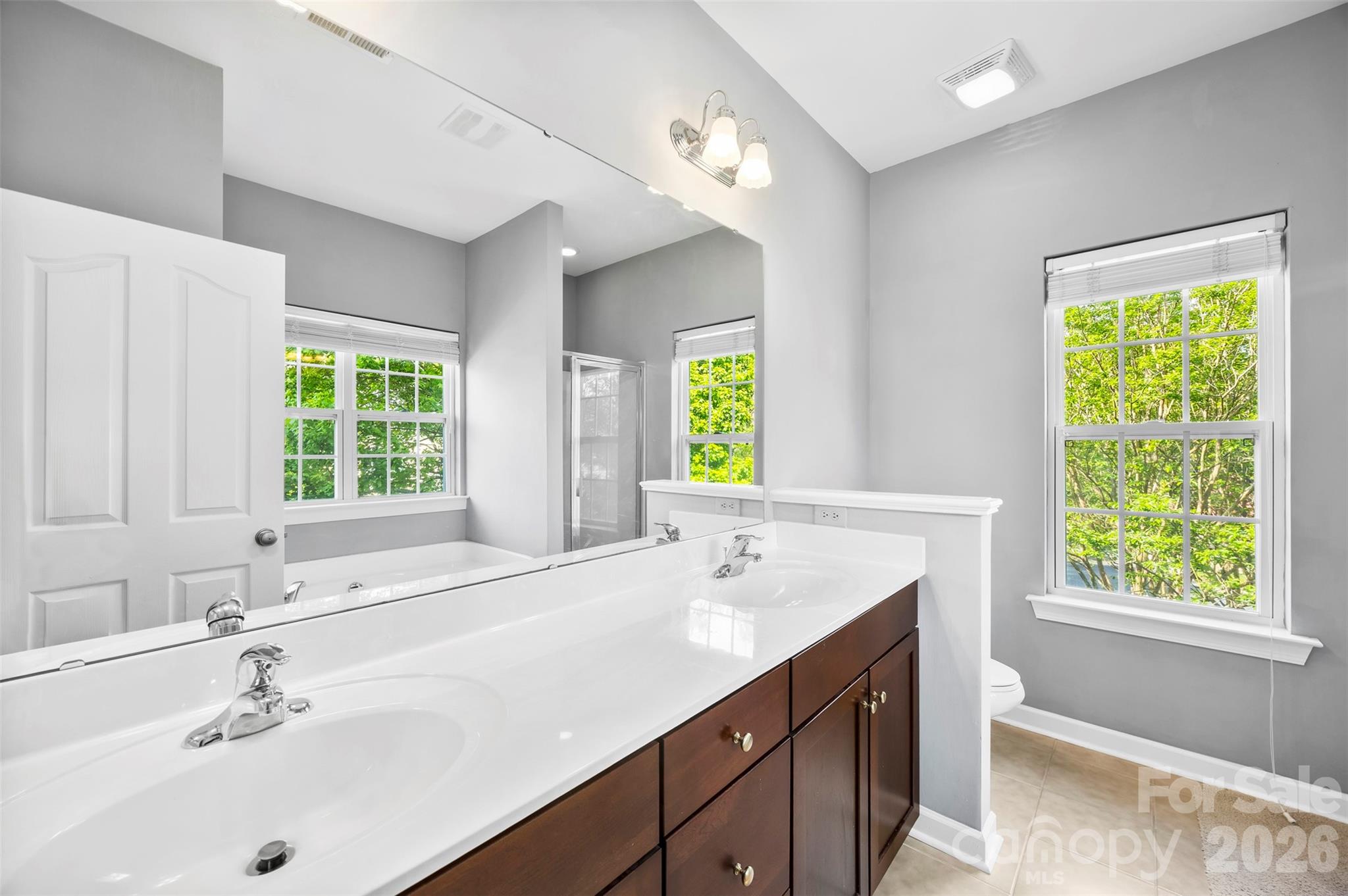 Riviera - Residential