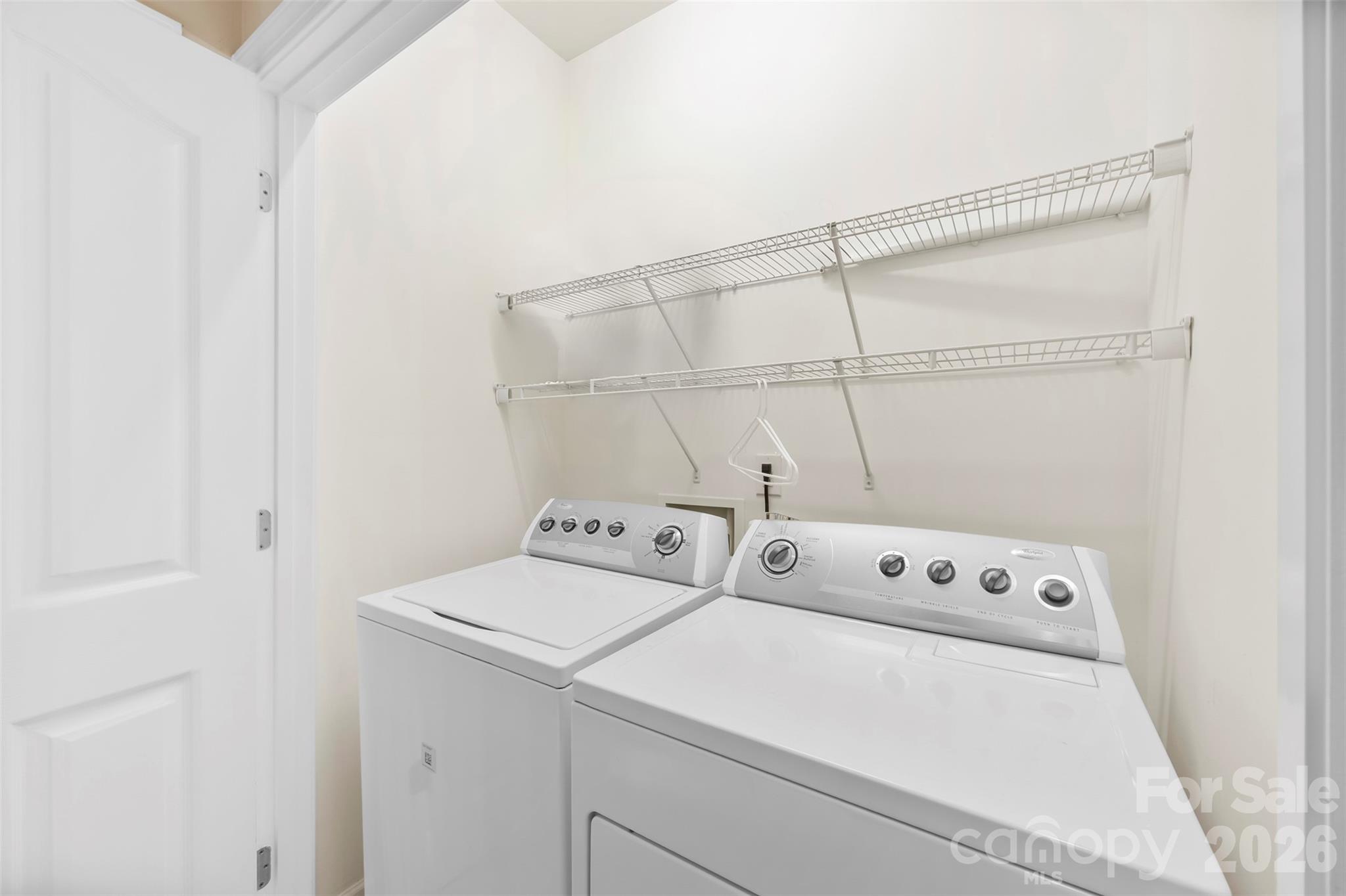 Riviera - Residential