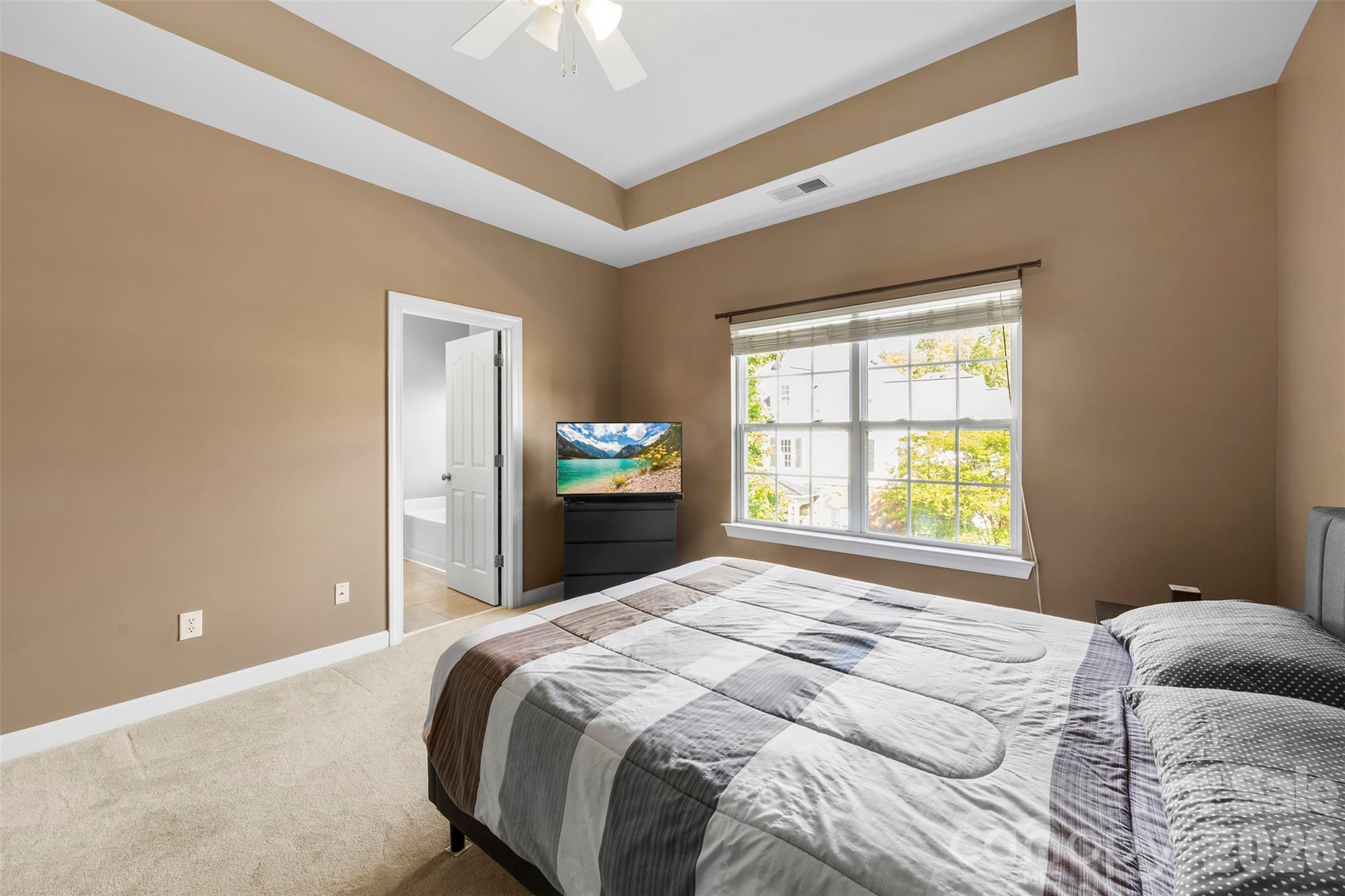 Riviera - Residential