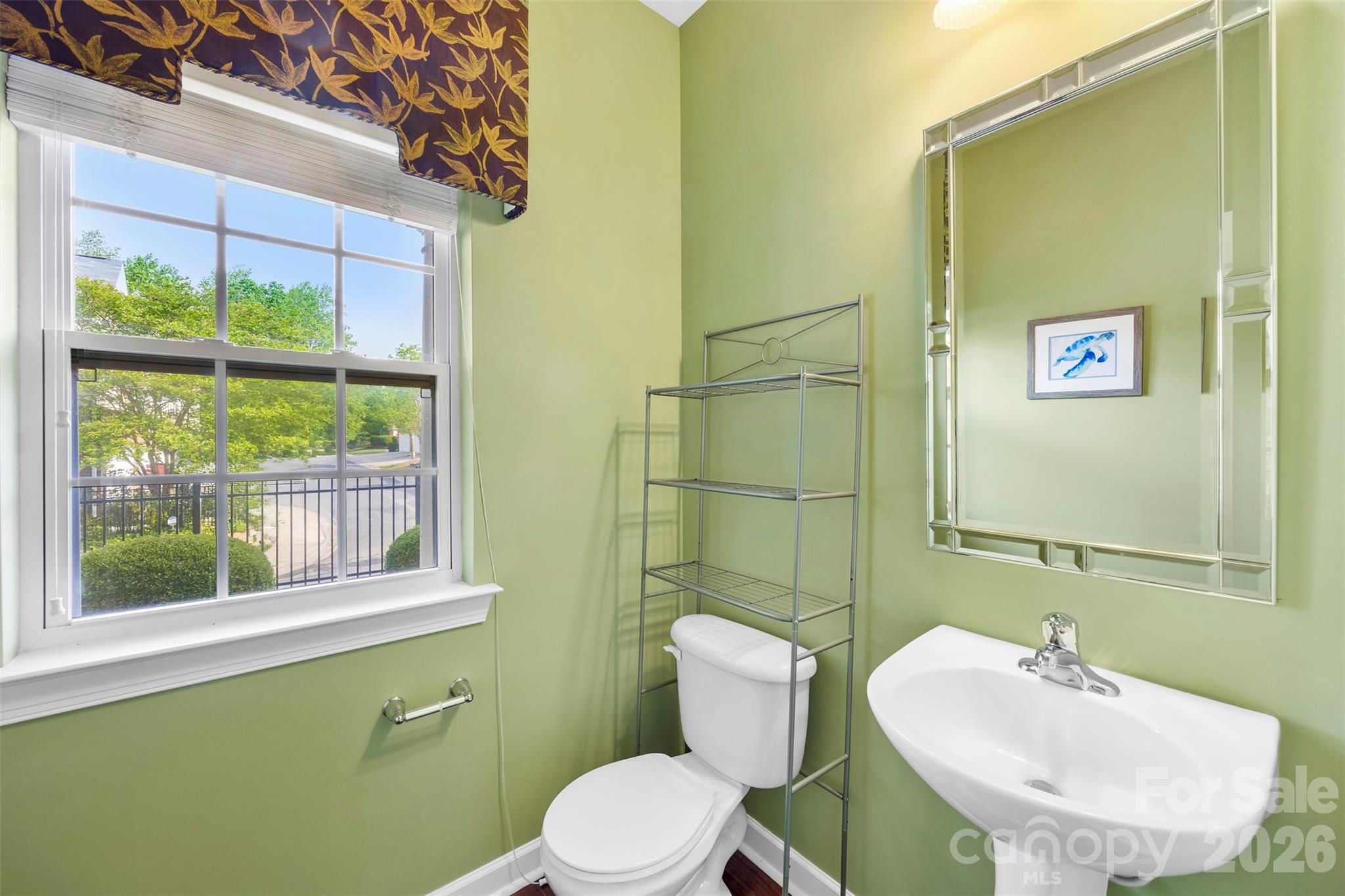 Riviera - Residential