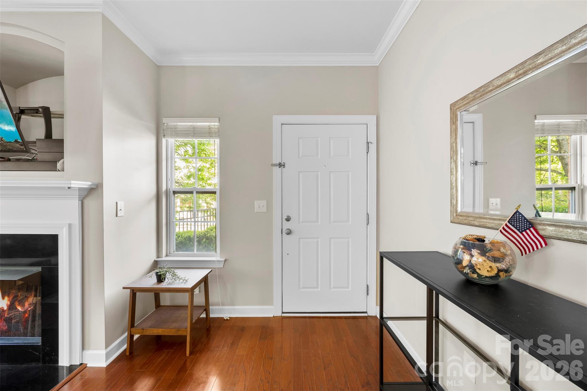 Riviera - Residential