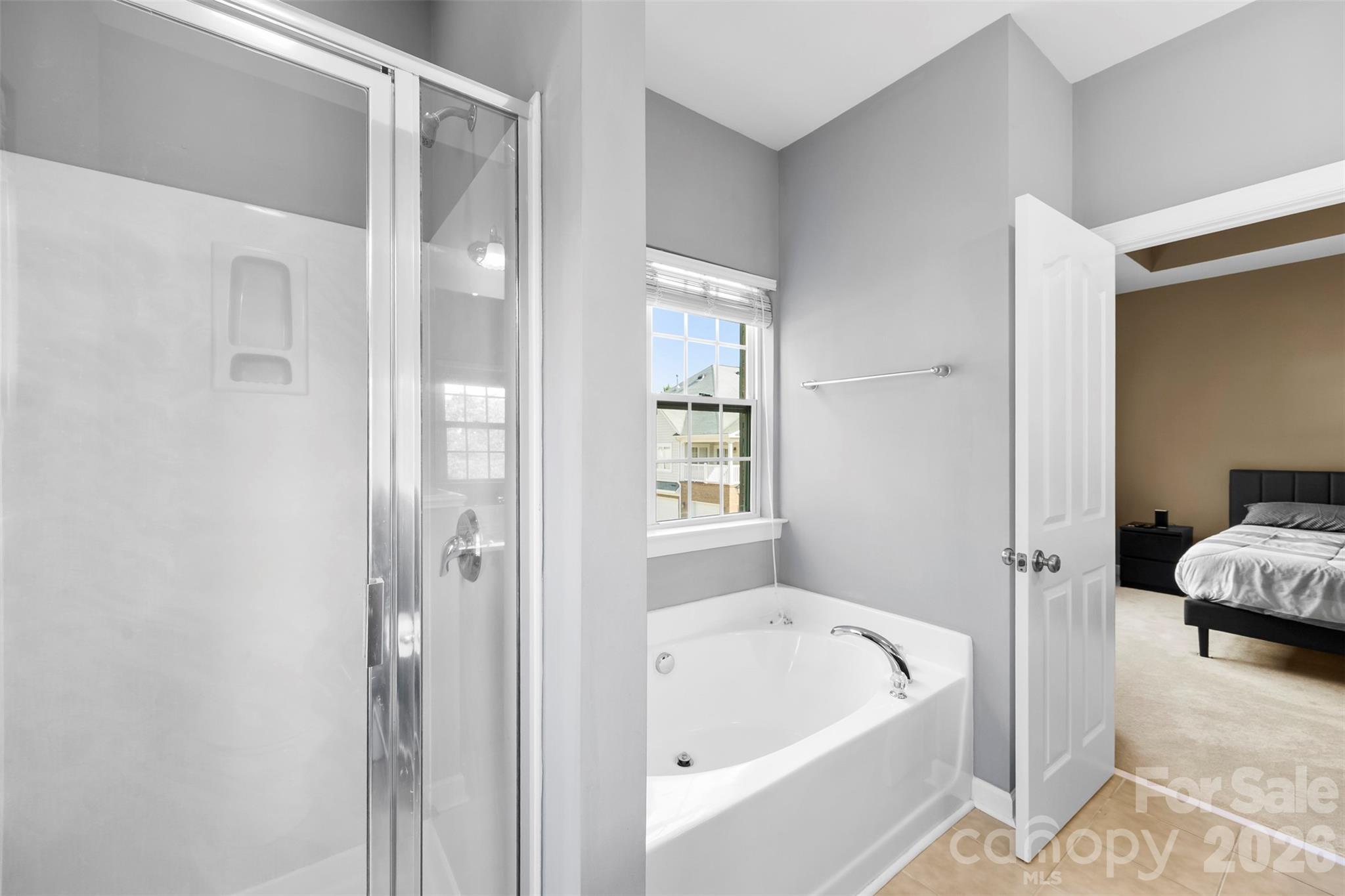 Riviera - Residential