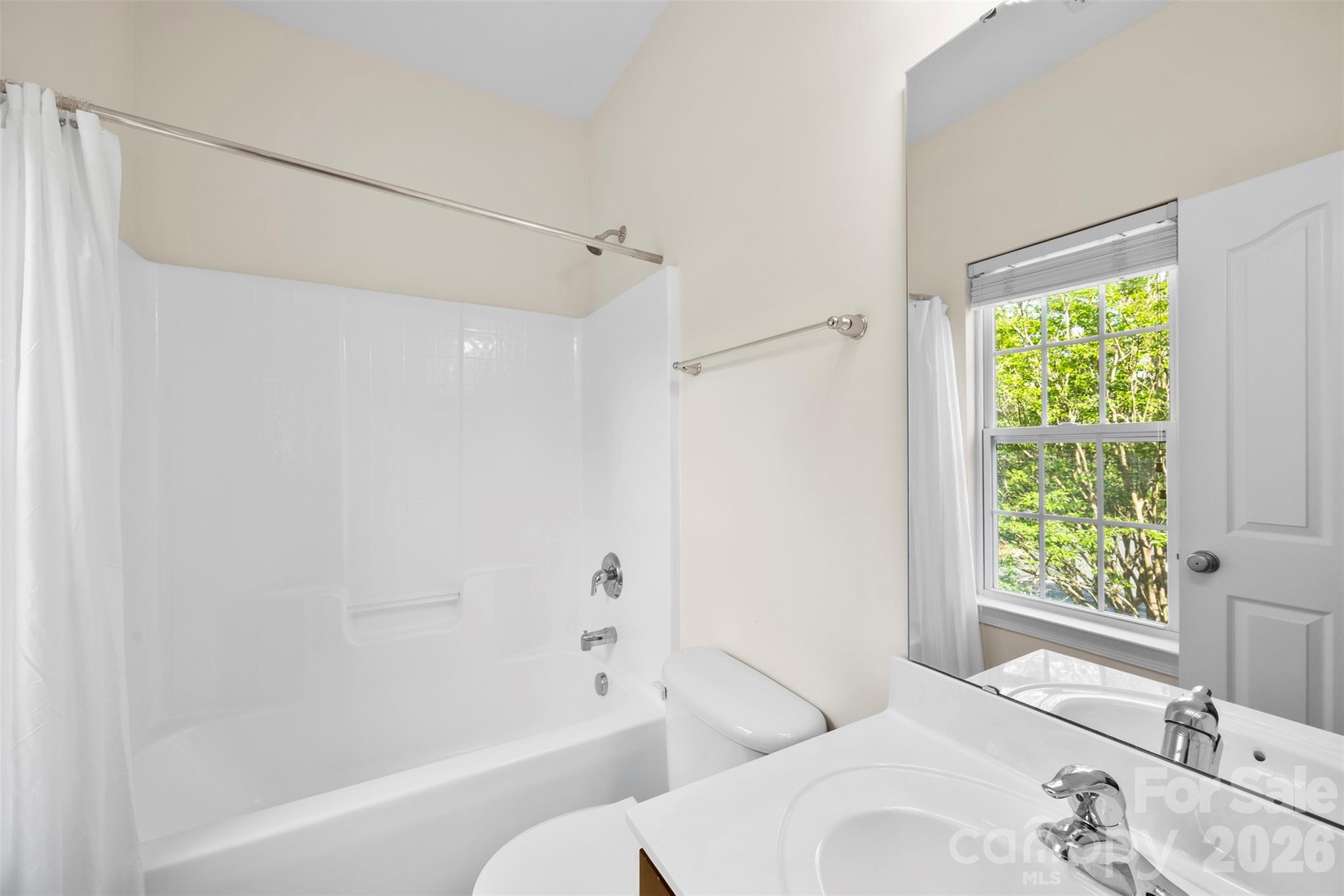 Riviera - Residential