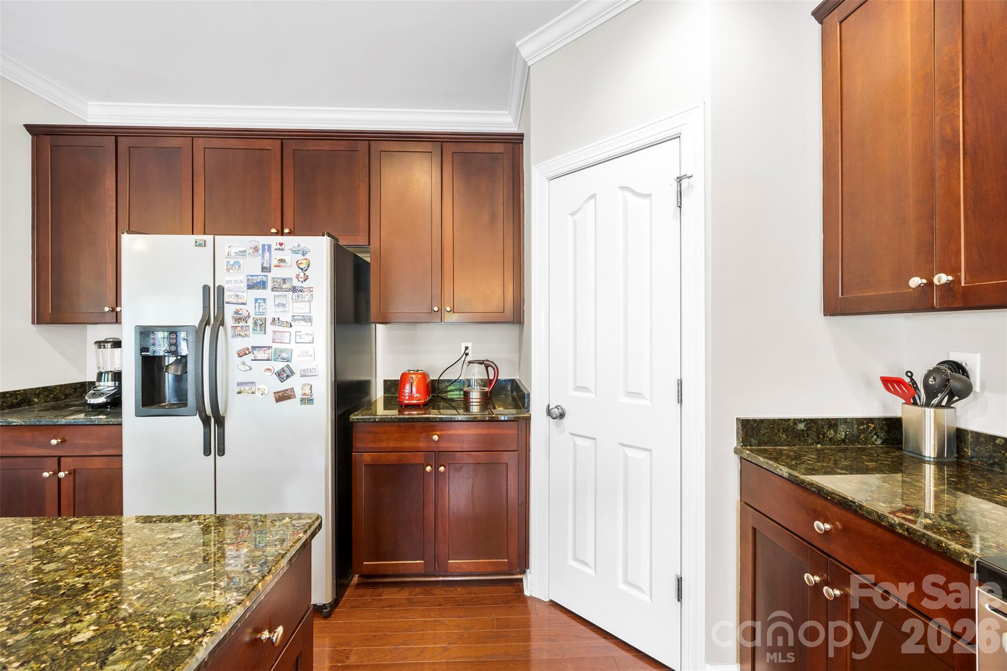 Riviera - Residential