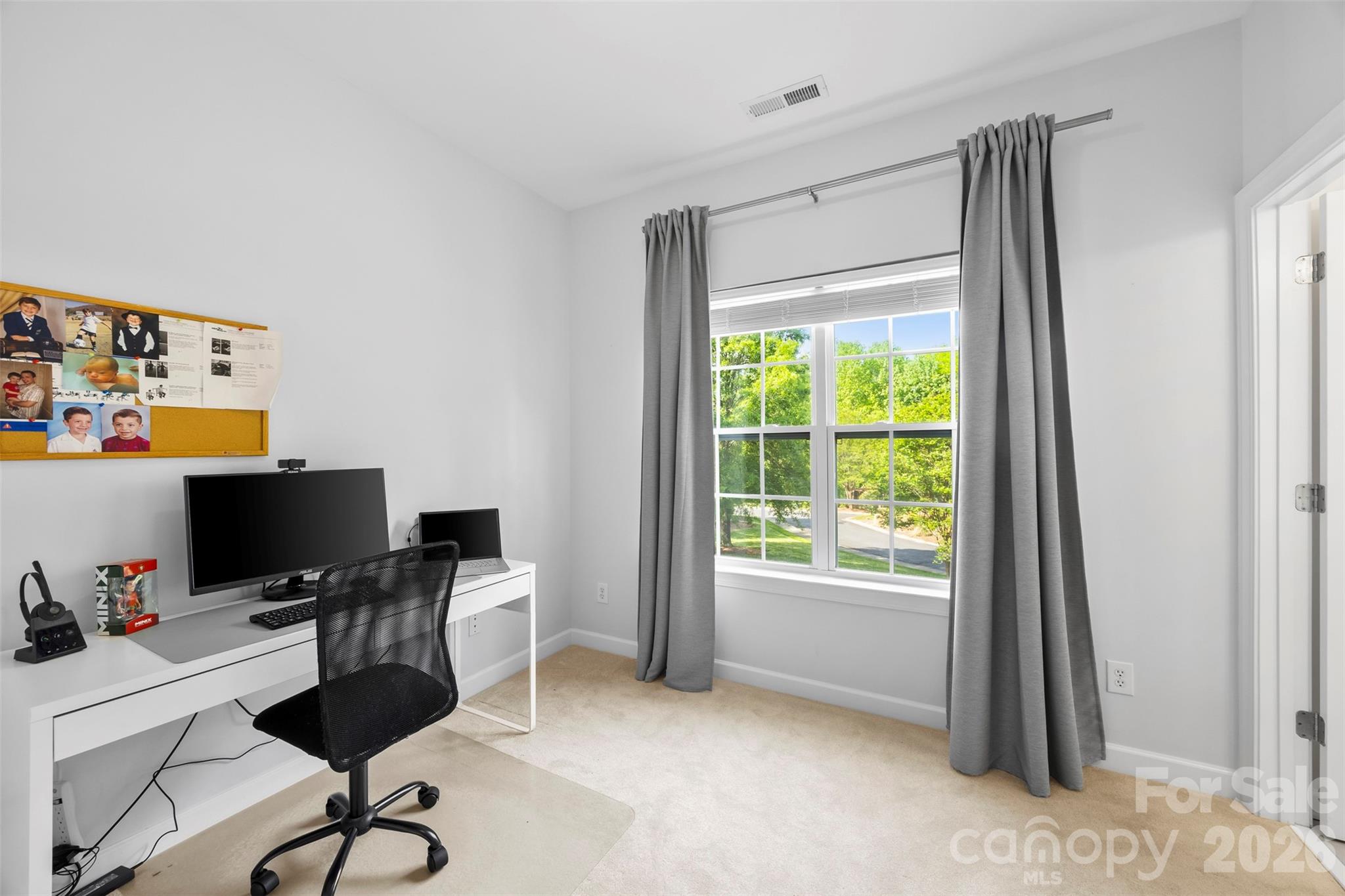 Riviera - Residential