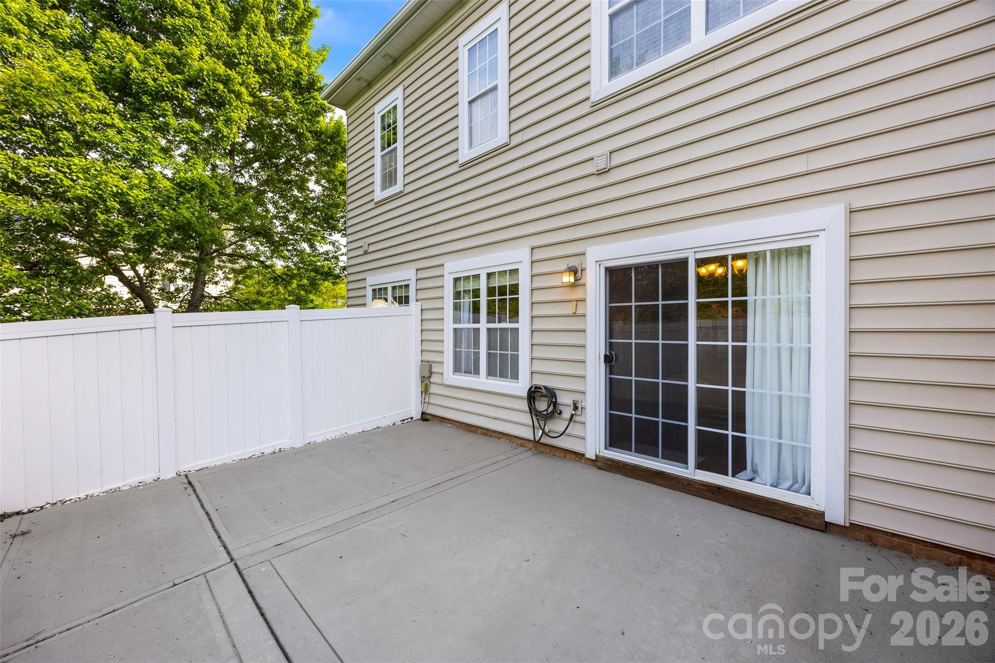 Riviera - Residential