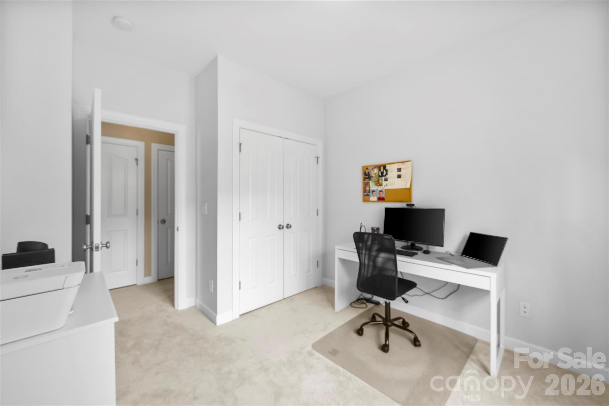 Riviera - Residential