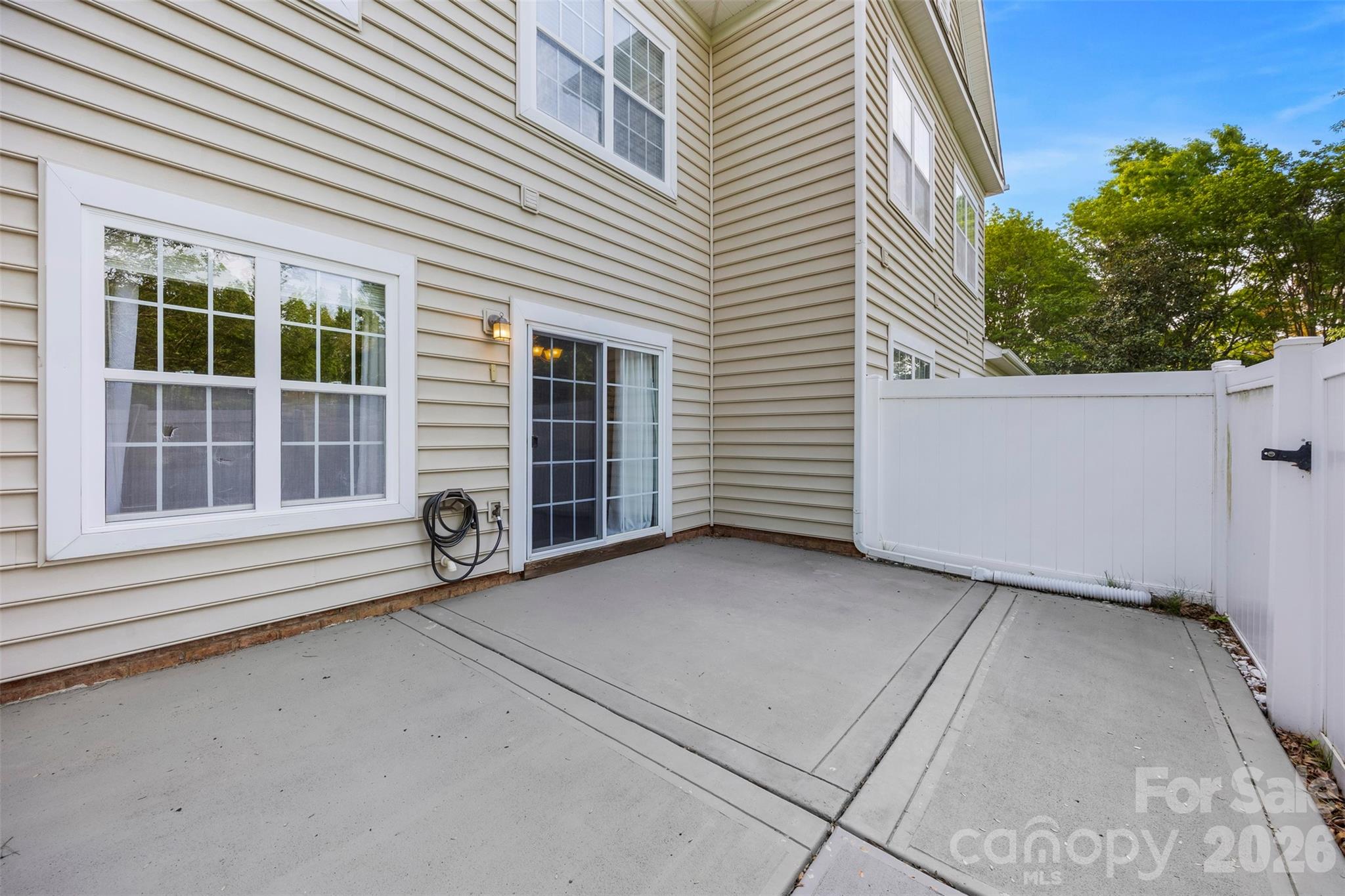 Riviera - Residential