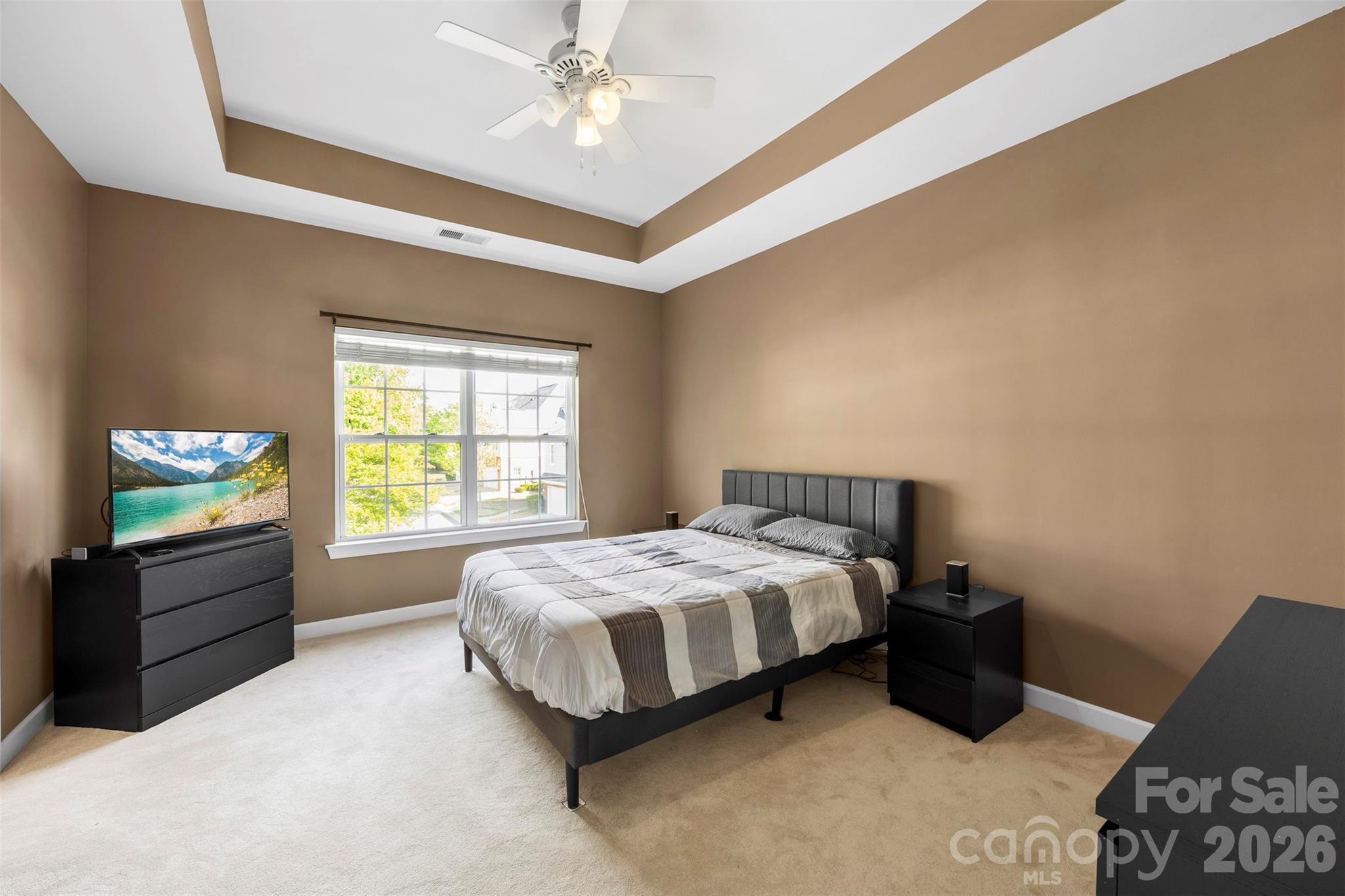 Riviera - Residential