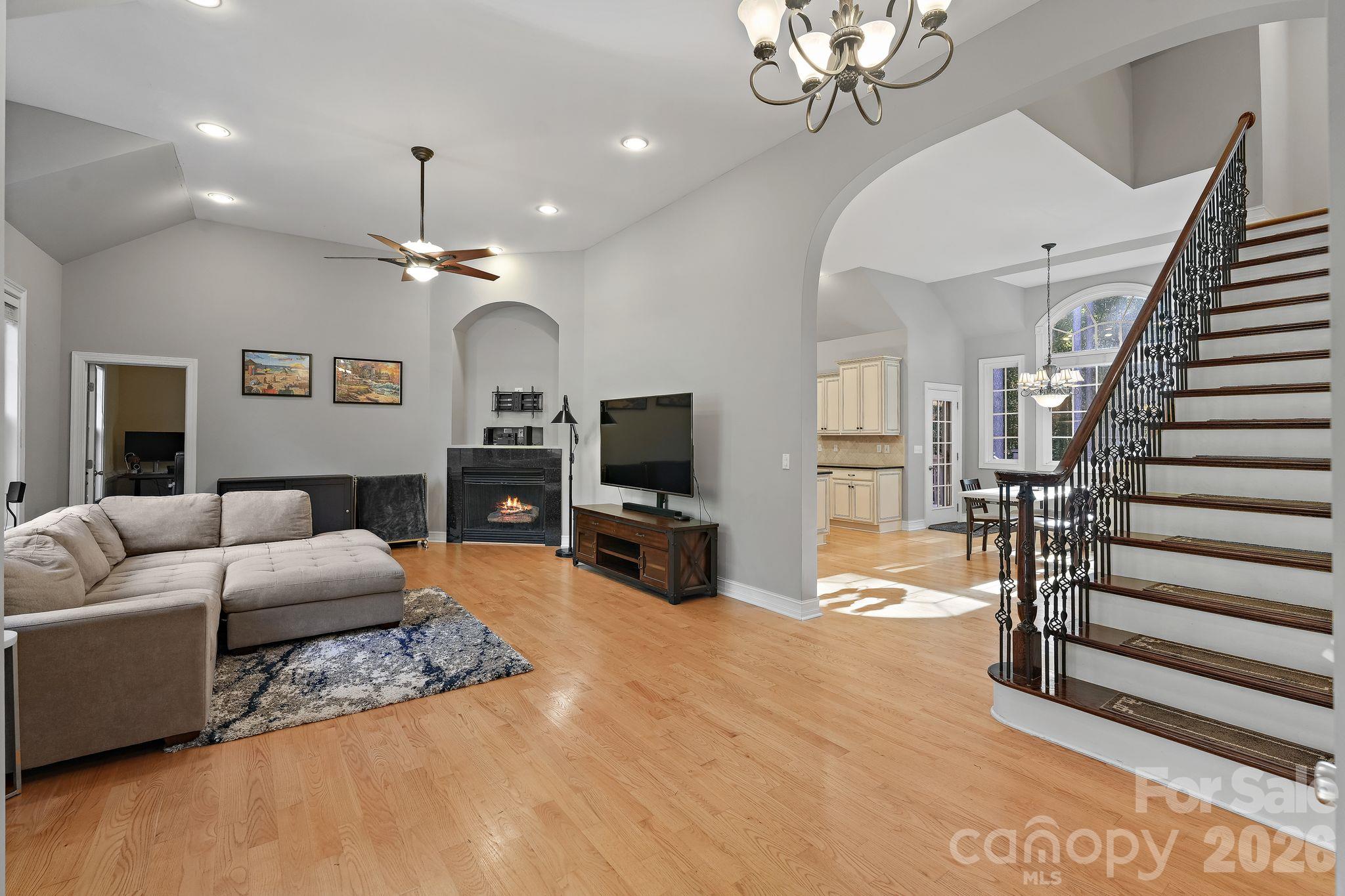 1491 Woodbend Court