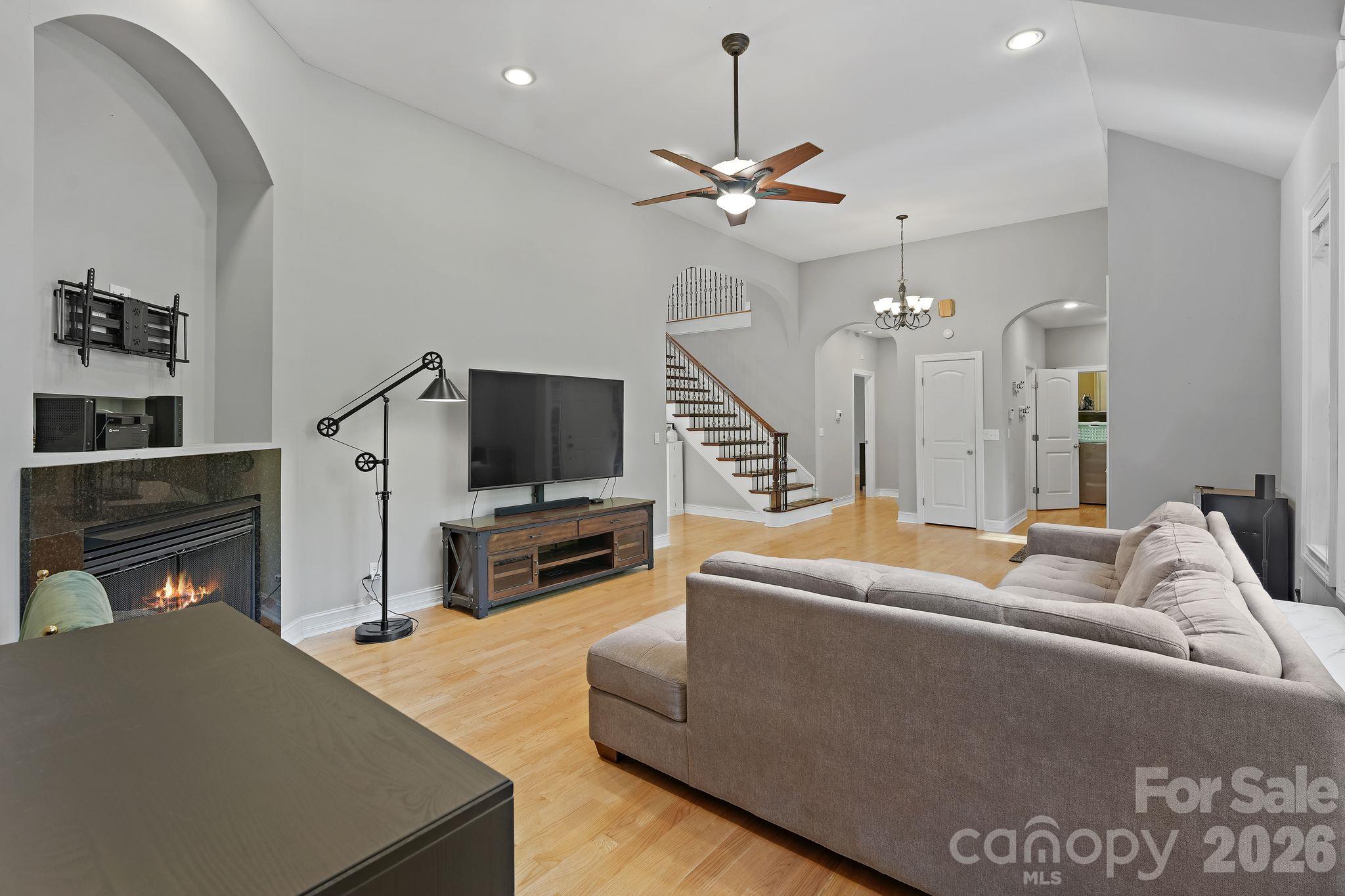 1491 Woodbend Court
