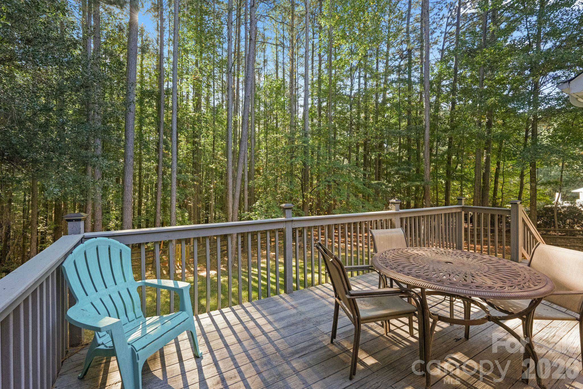 1491 Woodbend Court