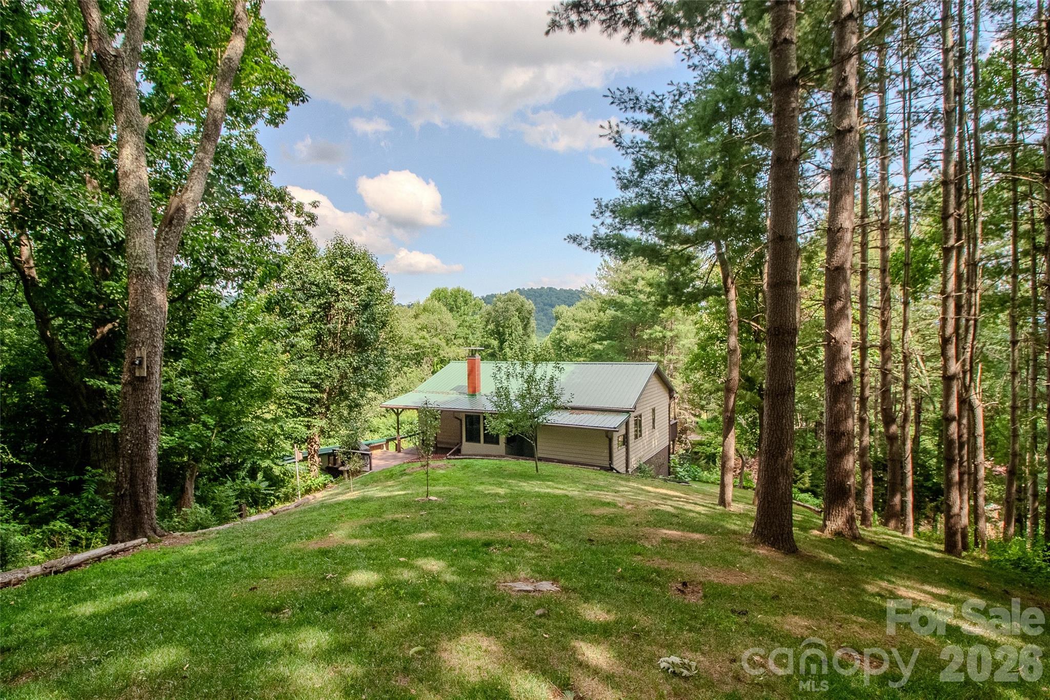 49 Jake Drive