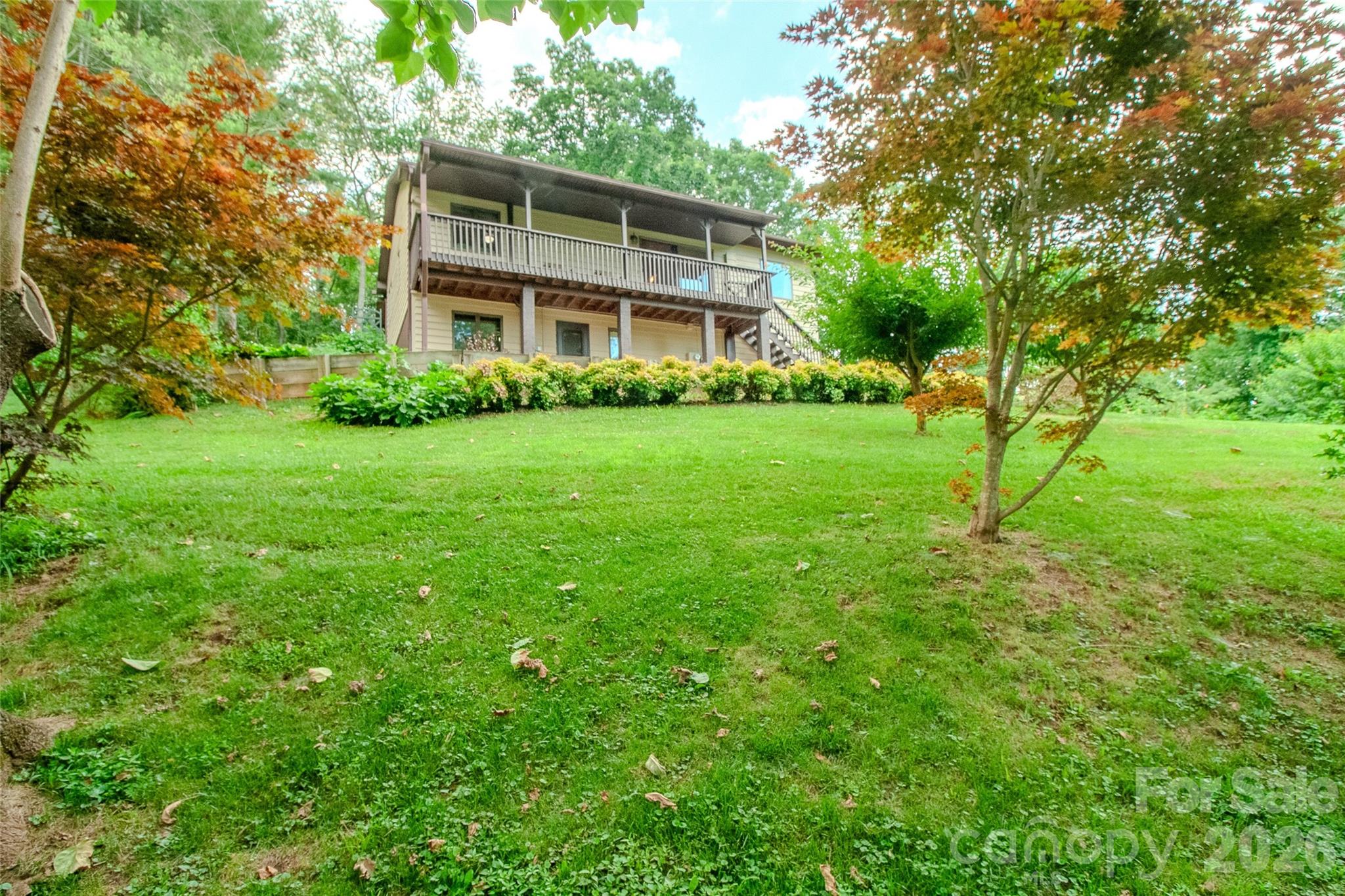 49 Jake Drive