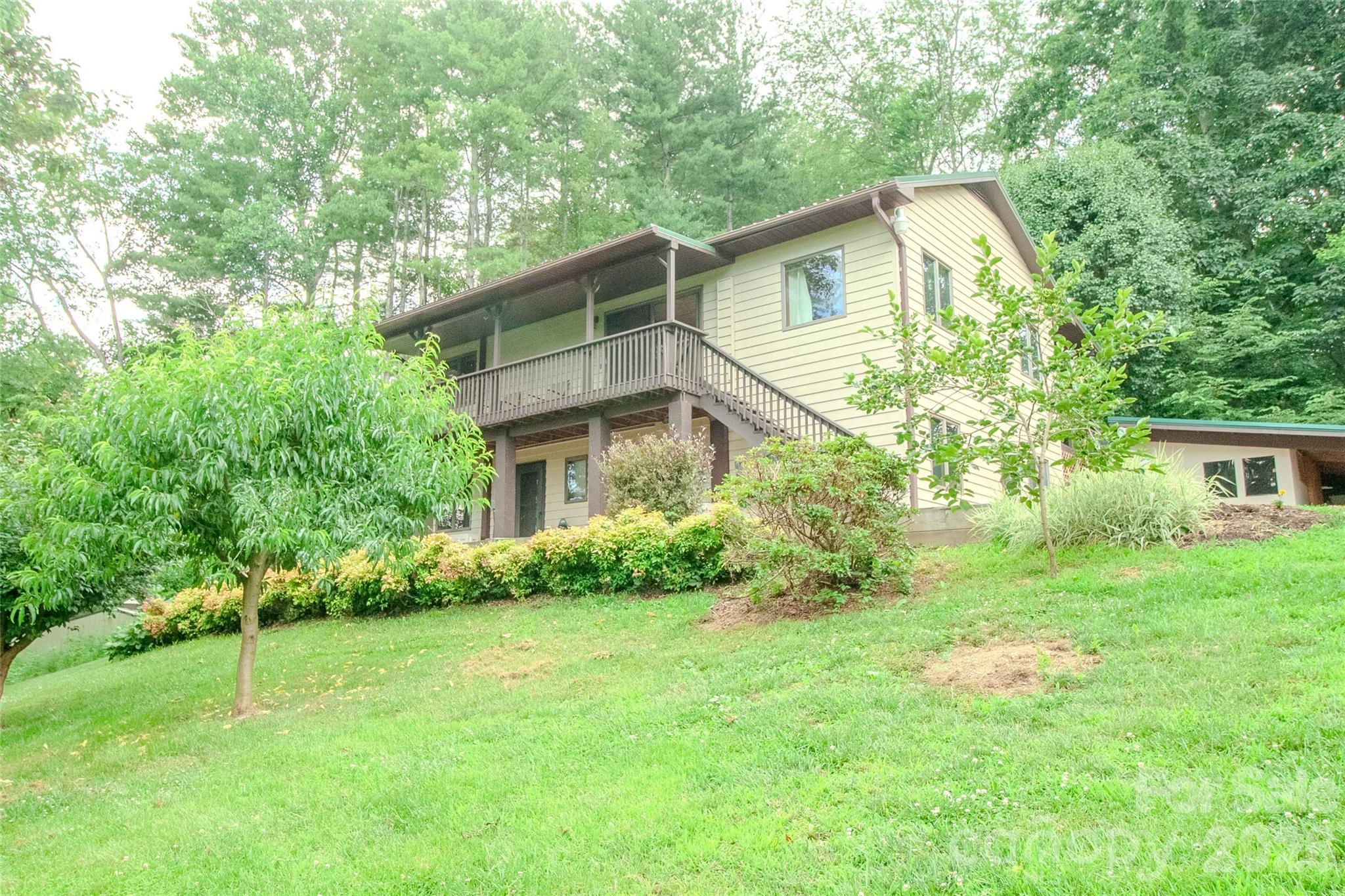 49 Jake Drive