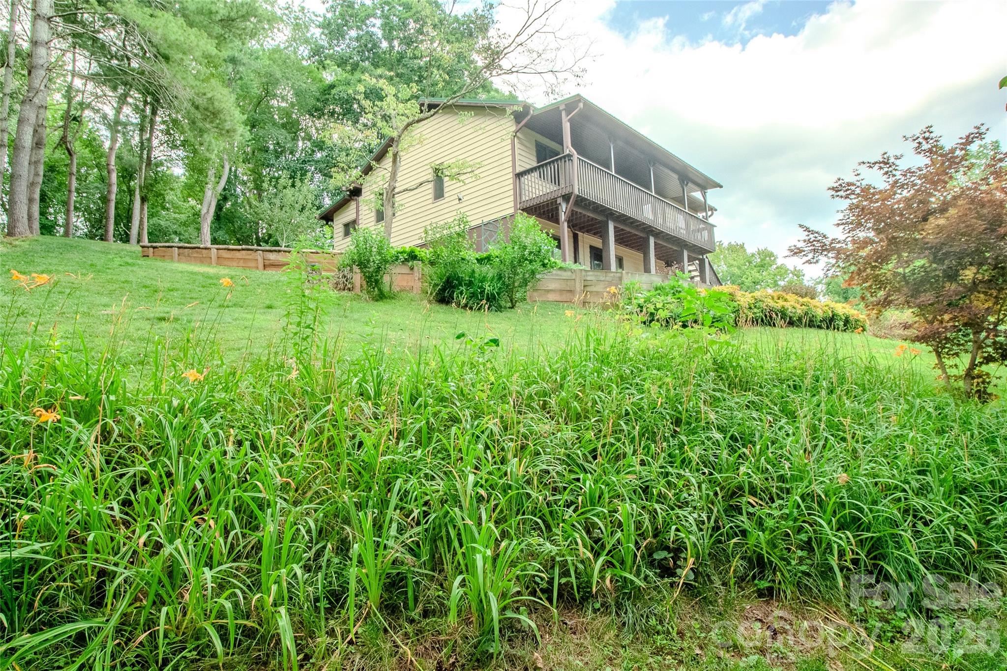 49 Jake Drive
