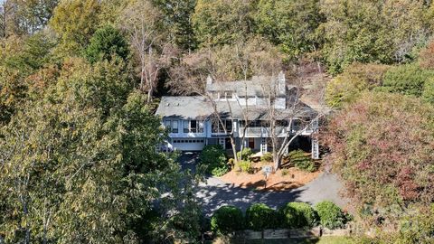 A home in Gastonia