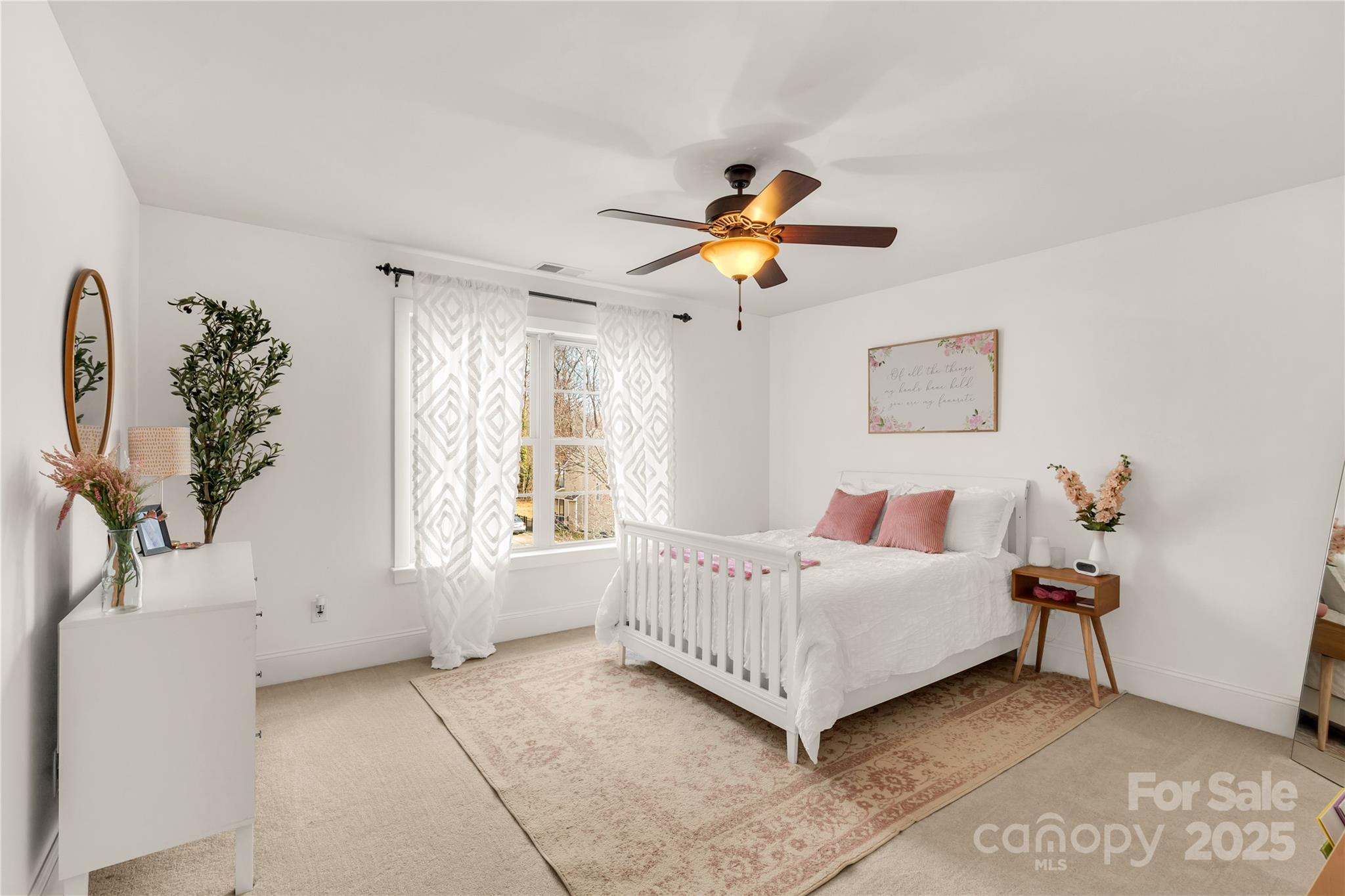 Chapel Gate - Residential